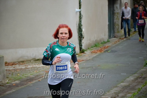 Les Foulees du Dragon 2025/FDRAGON_2025_05636.JPG